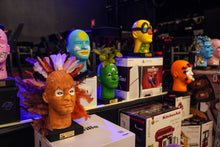 Load image into Gallery viewer, Winners Circle Sponsor (1 Available)