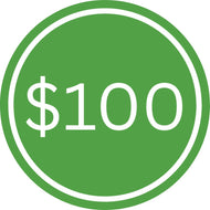 General Donation