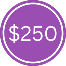 Load image into Gallery viewer, General Donation
