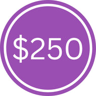 General Donation
