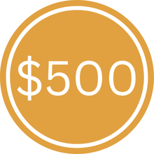 Load image into Gallery viewer, General Donation
