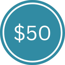 Load image into Gallery viewer, General Donation
