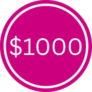 General Donation