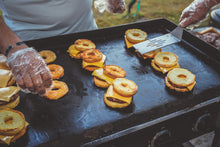 Load image into Gallery viewer, Breakfast Sponsor
