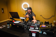 Load image into Gallery viewer, DJ Sponsor (1 Available)
