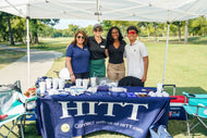 On-Course Contest Sponsorship (6 Available)