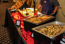 Load image into Gallery viewer, Dinner Sponsor- SOLD OUT
