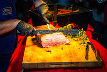 Load image into Gallery viewer, Dinner Sponsor- SOLD OUT
