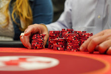 Load image into Gallery viewer, Winners Circle Sponsor (1 Available)
