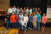 Load image into Gallery viewer, Winners Circle Sponsor (1 Available)
