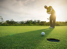 Load image into Gallery viewer, Putting Contest Sponsorship (1 Available)
