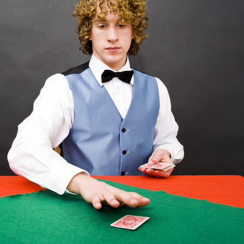 Dealer Sponsor (1 available)