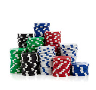 Player Entry Fee (1 Player)
