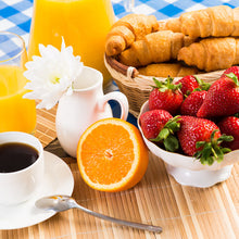 Load image into Gallery viewer, Breakfast Sponsor

