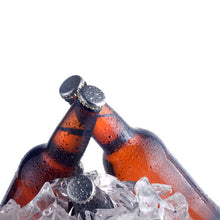 Load image into Gallery viewer, Beverage Tent Sponsor (1 Available)
