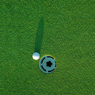 Eagle (4 Player Team)